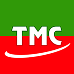TMC